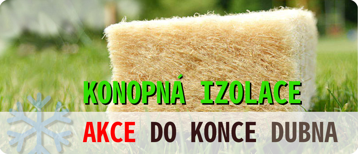 konopna-izolace