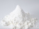 borová sůl borowood 5 kg