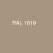 ral1019