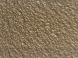 woodchink-tmave-hneda-150