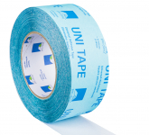 Univerzální lepící páska Uni Tape, 6 cm , 30 bm