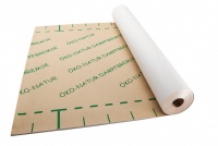 Papírová parozábrana ECO NATUR 75m2