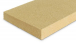 Dřevovláknitá izolace STEICO Flex 036 tl. 180 mm