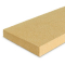 Dřevovláknitá izolace STEICO Flex 036 tl. 200 mm