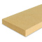 Dřevovláknitá izolace STEICO Flex 036 tl. 240 mm