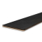 Fasádní dřevovláknitá deska STEICO Universal black UV stabilní tl. 35 mm