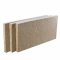 Konopná izolace FLEX 40x600x1100 mm 30 kg/m3