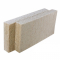 Konopná izolace FLEX 140x600x1100 mm 30 kg/m3