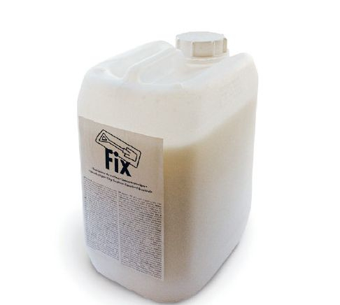 Fixační nátěr pro hliněné omítky 5 l