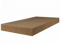 Dřevovláknitá izolace NATUR HELD Flex (50 kg/m3) 1220*575 mm tl. 30 mm