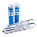 OMEGA QUILLI 310 ml / lepení a těsnění střešní folie
