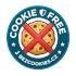 Cookie-free web